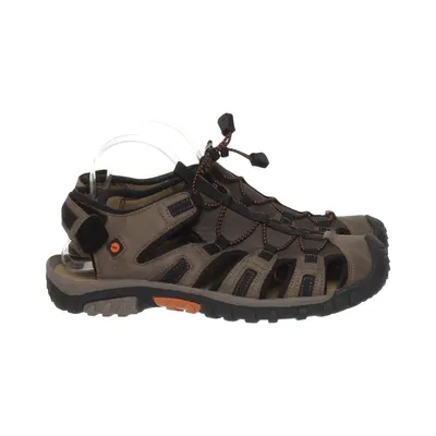 Sandaler (Cove Sport) fra Merrell