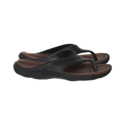 Flip-flops (Marine Power) from Cat