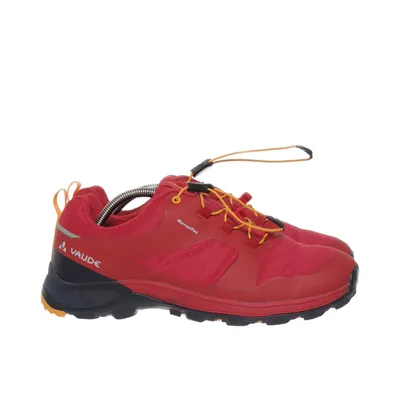 Chaussures de randonnée (Kids Lapita II Low STX) de Vaude