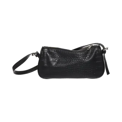 Axelremsväska (Svart) från NLY Accessories