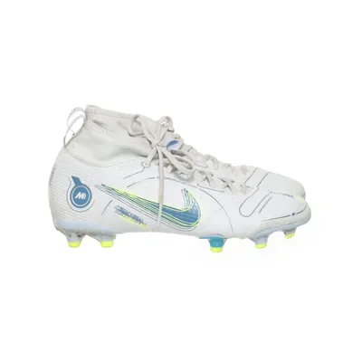 Football shoes (White) from Nike