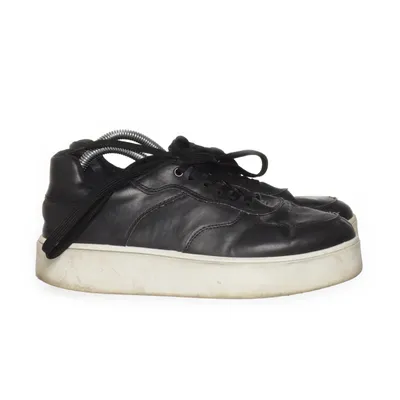 Schoenen (Zwart) van Lejon