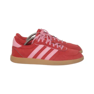 Sneakers (Röd, Rosa) från Adidas