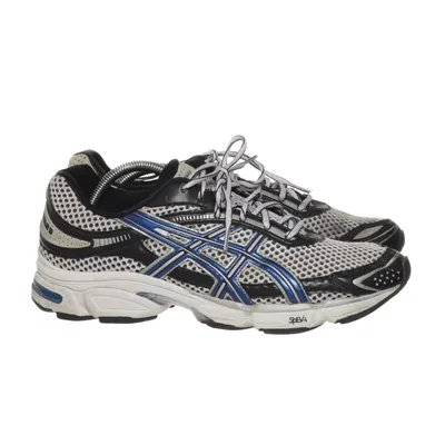 Löparskor (T9A1N) från Asics