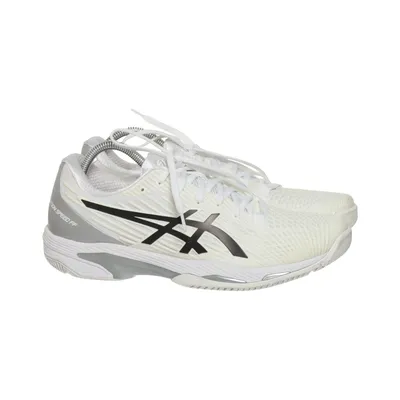 Træningssko (Court Speed Ff) fra Asics