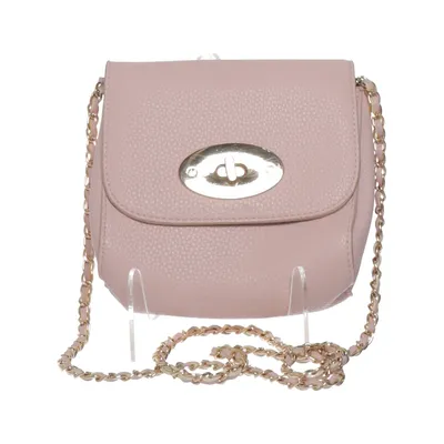 Shoulder-bag (Pink) from GLTR