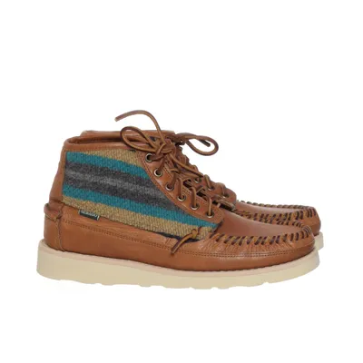 Schnürstiefel (7002PK0) von Sebago