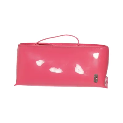 Trousse de toilette (Rose) de Clinique