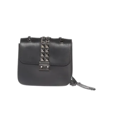 GIULIANO Shoulderbag | eBay