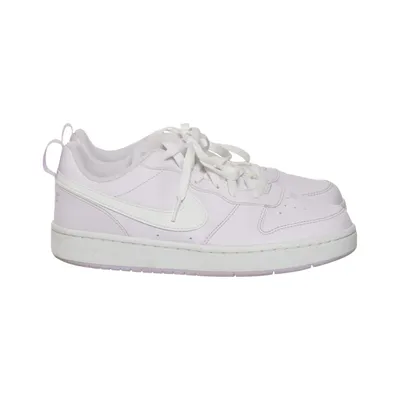 Sneakers (Court Borough Low 2) fra Nike
