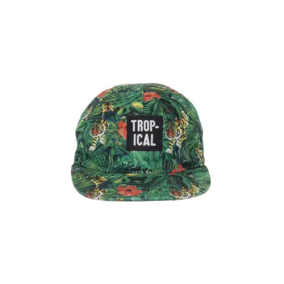 Pet (Groen, Meerkleurig) van H&M Polyester