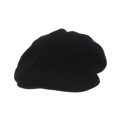 Beret (Sort) fra Kangol