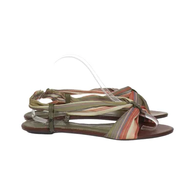 Sandaler (Flerfärgad) från Shoebox