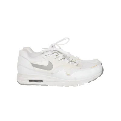 Sneakers (Vit) från Nike Air Max