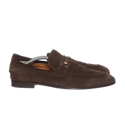 Loafers (Brown) from Rizzo
