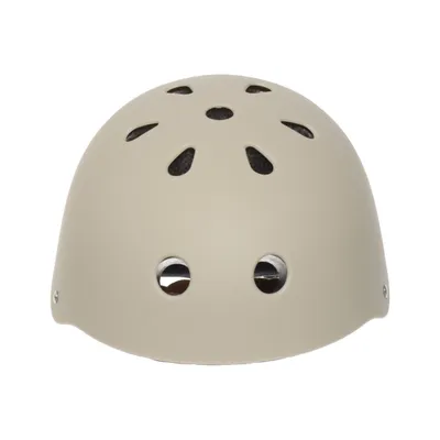 Hjelm (Beige) fra Lionelo