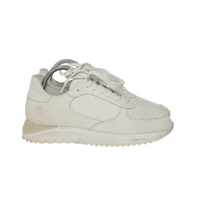Sneakers (39) fra Kennel & Schmenger