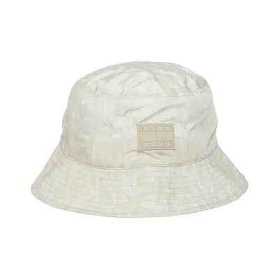 Bob (Beige) de Tommy Hilfiger Jeans Polyester