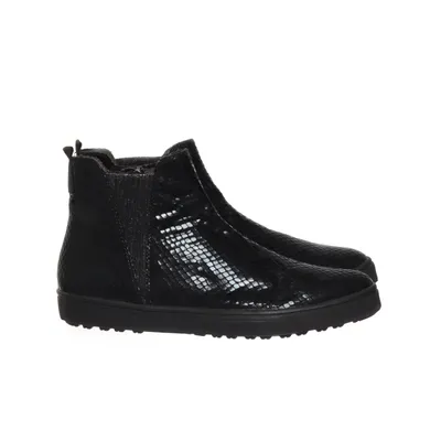 Bottines (1-25441-38-006) de Tamaris