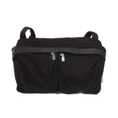 Sac à couches (Noir) de Bugaboo