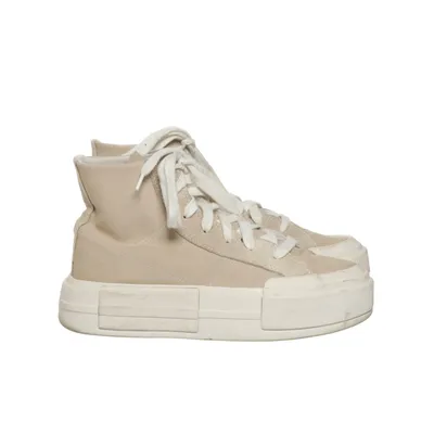 Canvas shoes (A07209C) from Converse