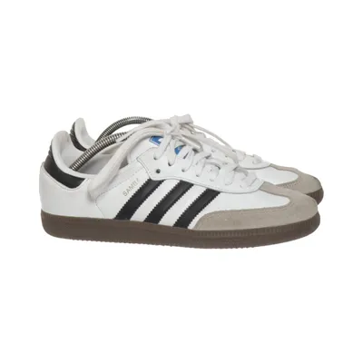 Sneakers (Samba) från Adidas Originals
