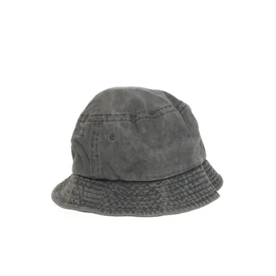 Bob (Gris) de C&A Coton