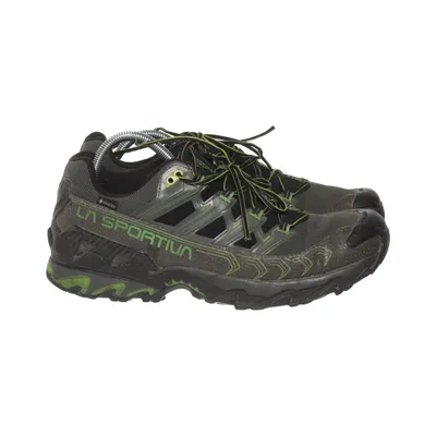 Wandelschoenen (Ultra Raptor Ii Gtx) van La Sportiva