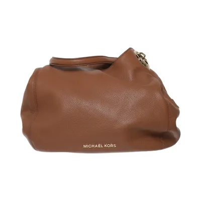 Handbag (Lillie) from Michael Kors Leather