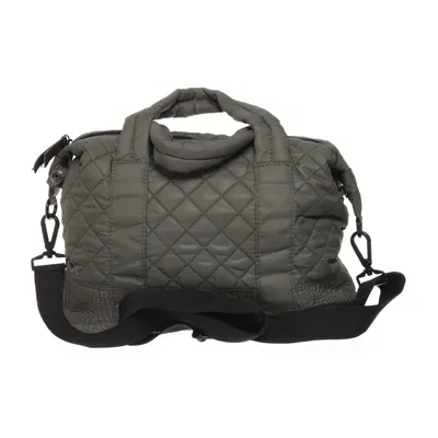 Handtas (Groen) van DAY Birger et Mikkelsen