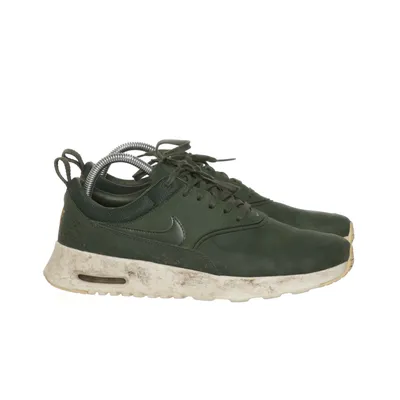 Sneakers (Air Max Thea) från Nike