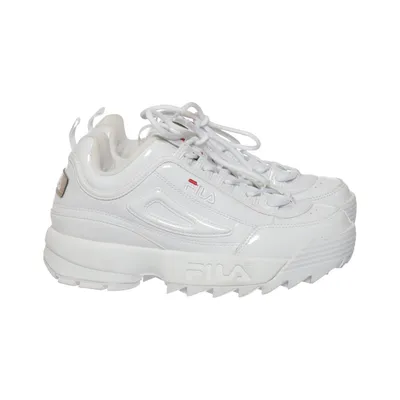 Träningsskor (Disruptor II) från Fila