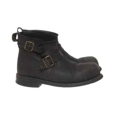 Boots (Grå) från Primeboots