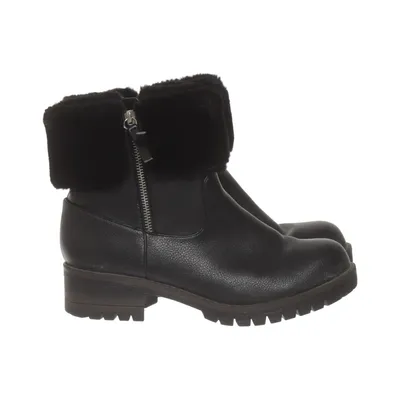 Boots (Pepper) från Pepperts