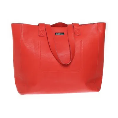 Sac de week-end (Rouge) de Superdry