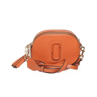 Axelremsväska ( Shutter) från Marc by Marc Jacobs