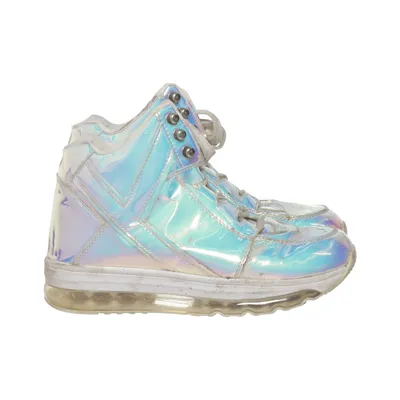 Sneakers (QOZMO AIIRE) from Anthropologie