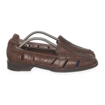 Loafers (Brun) från Cole Haan