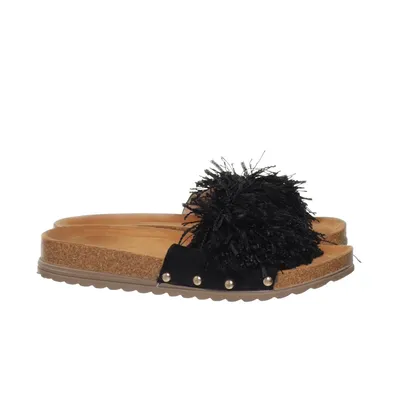 Slip-ins (Svart, Brun) från Seastar