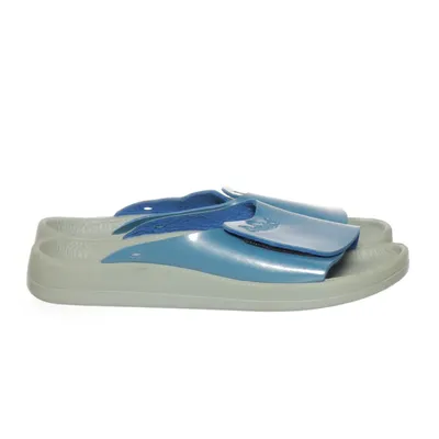 Slip-ins (Blauw, Grijs) van Betula