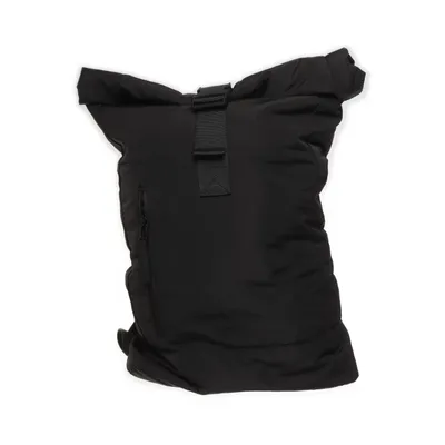 Ryggsäck (Svart) från H&M Move