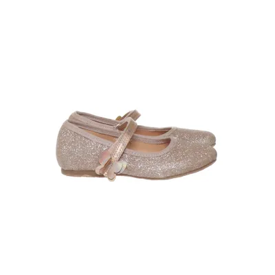 Ballet flats (Pink) from Friboo