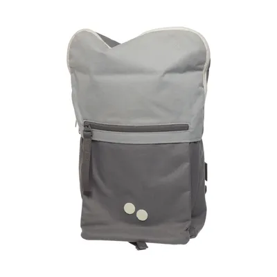 Sac à dos (Gris) de Pingponq