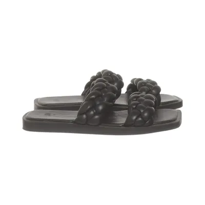 Slip-ins (Black) from H&M