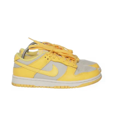 Sneakers (Dunk Low) van Nike