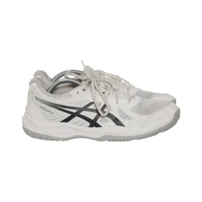 Trainingsschoenen (Upcourt 5) van Asics