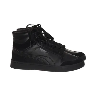 Sneakers (Svart) från Puma