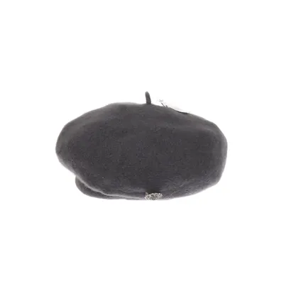 Beret (Grå) fra Accessorize