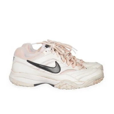 Sneakers (Air Monarch Iv) från Nike