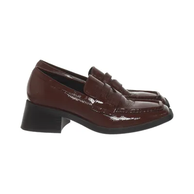 Loafers (Cosmo 2.0) from Vagabond Leather